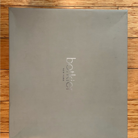 Botkier Chelsea Boot - brand new! - Picture 4 of 5